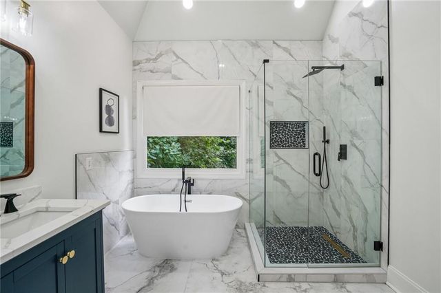 2564 Bagley Road, Cumming, GA 30041