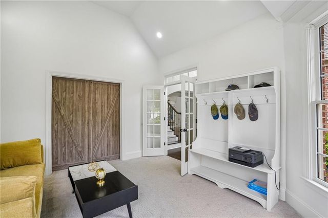 2564 Bagley Road, Cumming, GA 30041