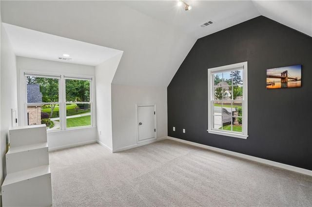 2564 Bagley Road, Cumming, GA 30041
