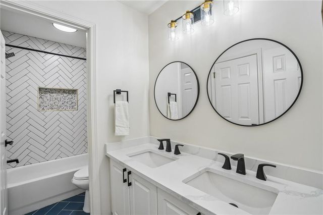 2564 Bagley Road, Cumming, GA 30041