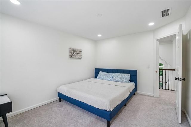 2564 Bagley Road, Cumming, GA 30041