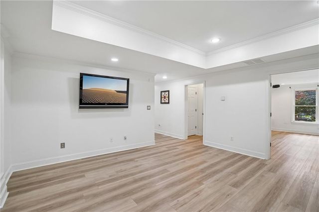 2564 Bagley Road, Cumming, GA 30041