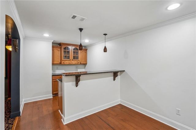2564 Bagley Road, Cumming, GA 30041