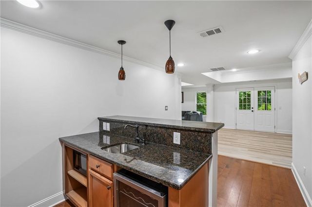 2564 Bagley Road, Cumming, GA 30041