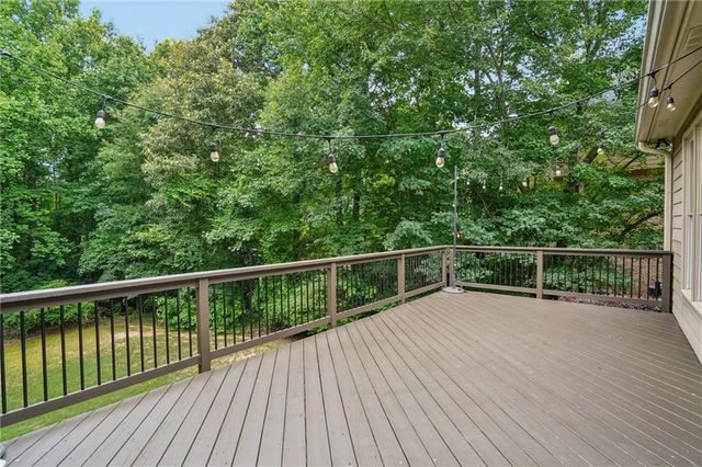 2564 Bagley Road, Cumming, GA 30041