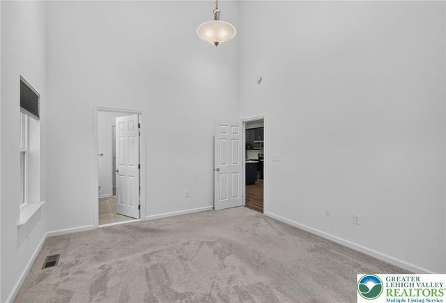 66 Timber Trail, Palmer Twp, PA 18045