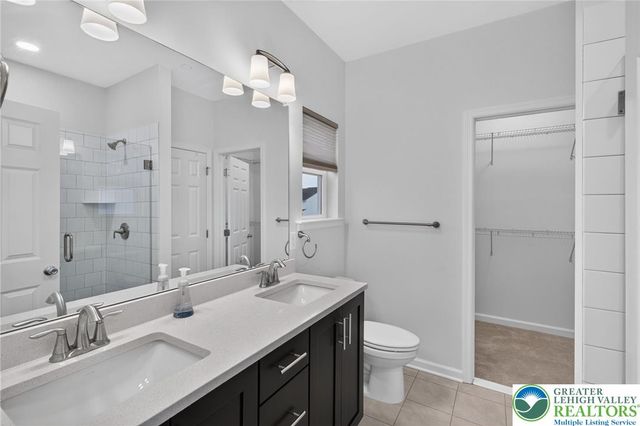 66 Timber Trail, Palmer Twp, PA 18045