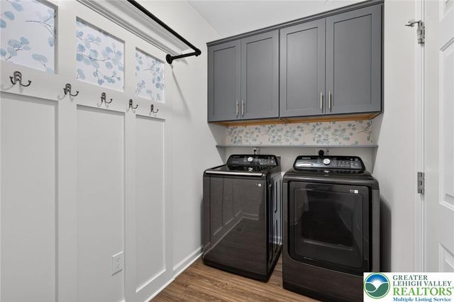 66 Timber Trail, Palmer Twp, PA 18045