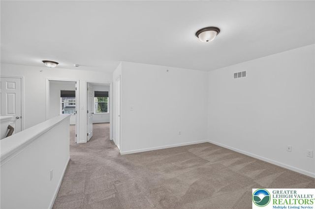 66 Timber Trail, Palmer Twp, PA 18045