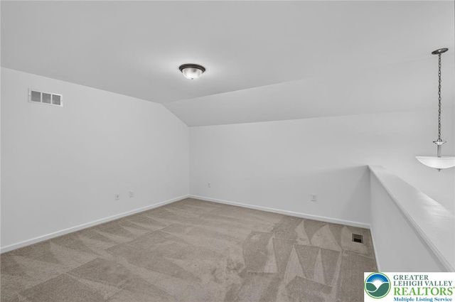 66 Timber Trail, Palmer Twp, PA 18045