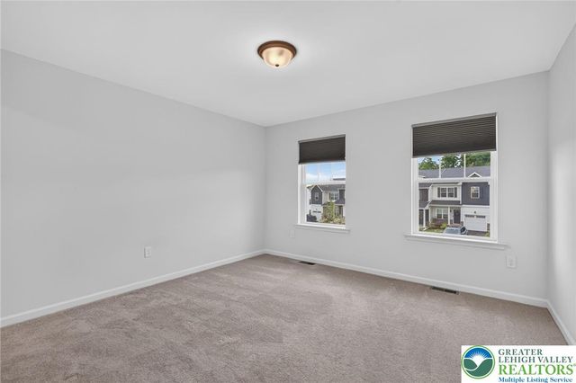 66 Timber Trail, Palmer Twp, PA 18045
