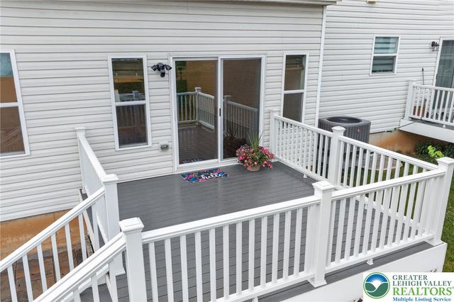66 Timber Trail, Palmer Twp, PA 18045