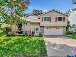 4431 S 57th Street, Lincoln, NE 68516