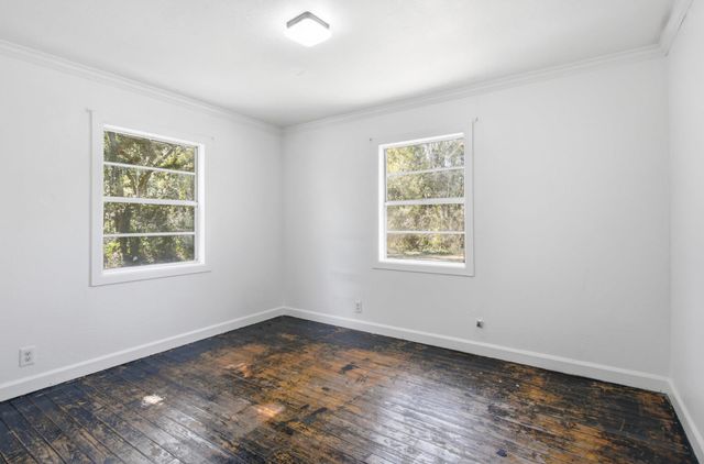 207 S HINLEY Street, Perry, FL 32347