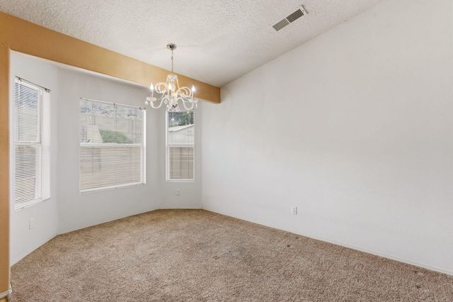 9327 Jill Patricia Street NW, Albuquerque, NM 87114