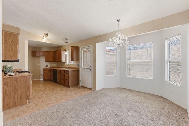 9327 Jill Patricia Street NW, Albuquerque, NM 87114