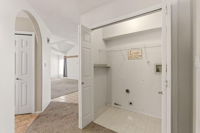 9327 Jill Patricia Street NW, Albuquerque, NM 87114