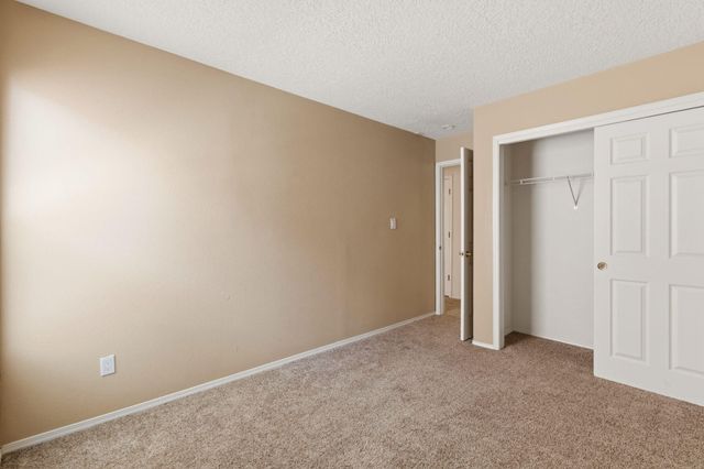 9327 Jill Patricia Street NW, Albuquerque, NM 87114