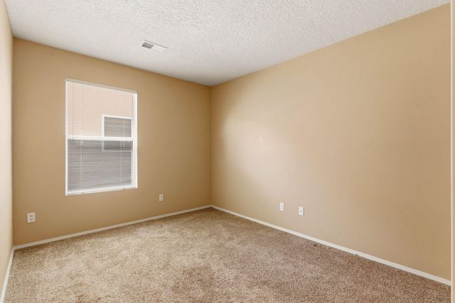 9327 Jill Patricia Street NW, Albuquerque, NM 87114