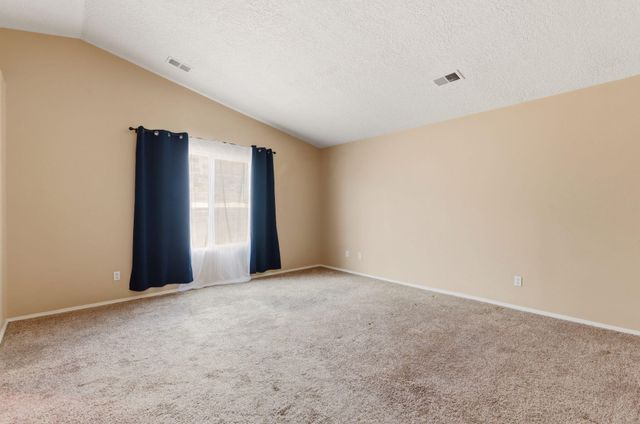 9327 Jill Patricia Street NW, Albuquerque, NM 87114