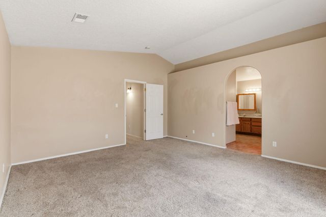 9327 Jill Patricia Street NW, Albuquerque, NM 87114