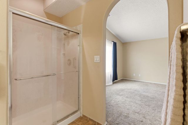 9327 Jill Patricia Street NW, Albuquerque, NM 87114