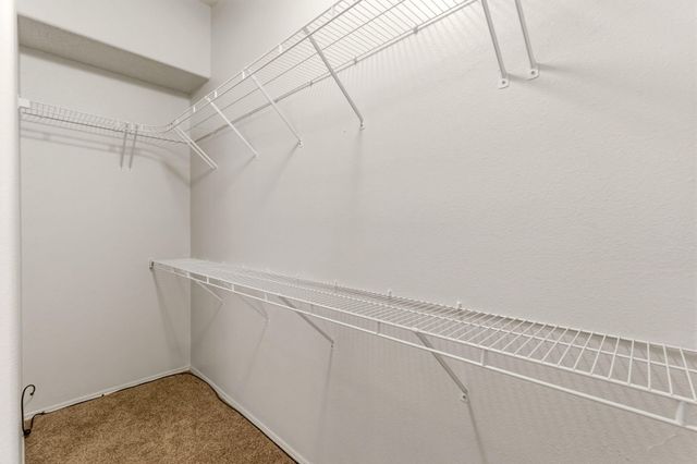 9327 Jill Patricia Street NW, Albuquerque, NM 87114