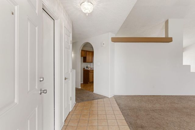 9327 Jill Patricia Street NW, Albuquerque, NM 87114