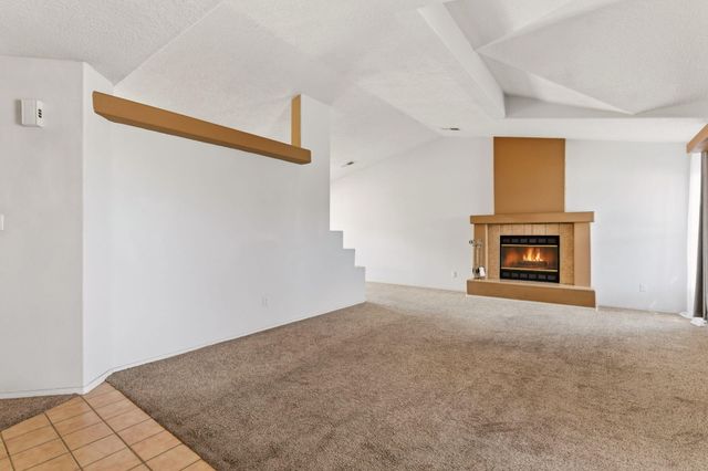 9327 Jill Patricia Street NW, Albuquerque, NM 87114