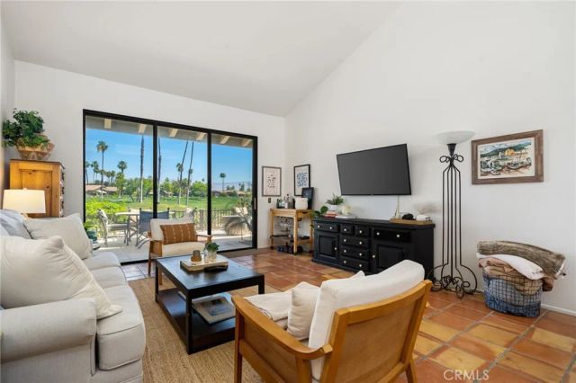 72 Old Ranch, Palm Desert, CA 92211