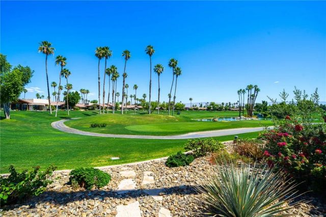 72 Old Ranch, Palm Desert, CA 92211