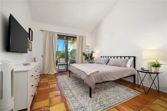 72 Old Ranch, Palm Desert, CA 92211