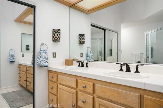 72 Old Ranch, Palm Desert, CA 92211