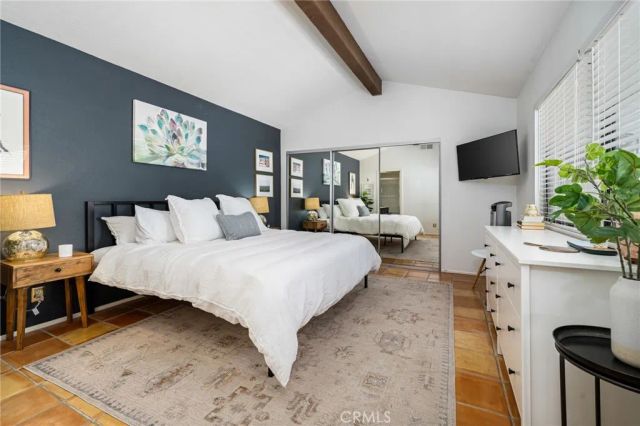 72 Old Ranch, Palm Desert, CA 92211
