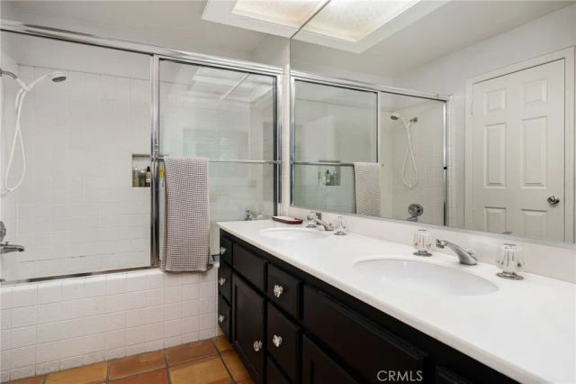 72 Old Ranch, Palm Desert, CA 92211