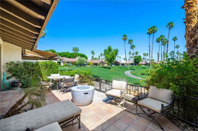 72 Old Ranch, Palm Desert, CA 92211