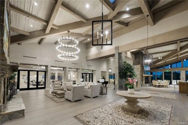 72 Old Ranch, Palm Desert, CA 92211