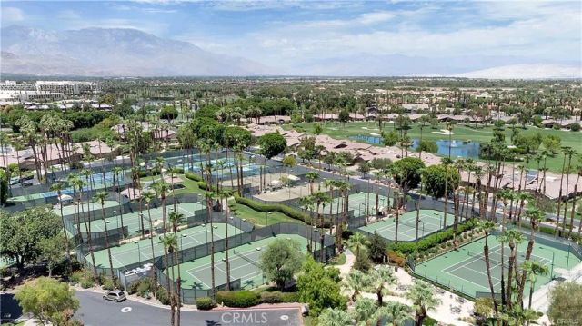 72 Old Ranch, Palm Desert, CA 92211