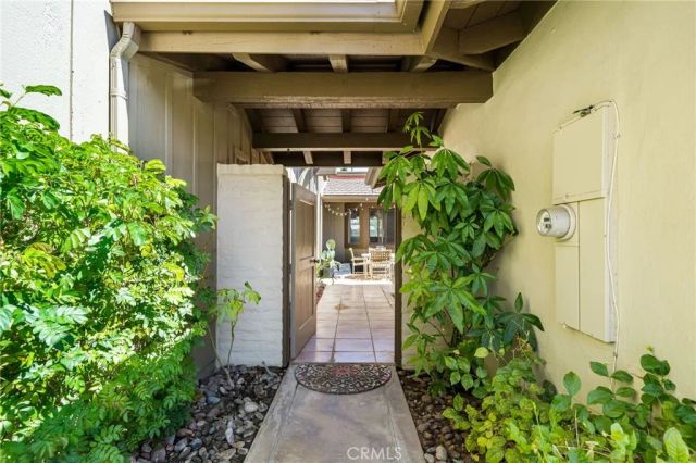 72 Old Ranch, Palm Desert, CA 92211