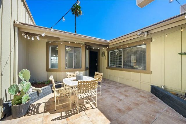 72 Old Ranch, Palm Desert, CA 92211