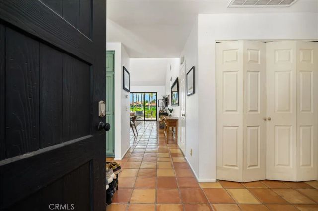 72 Old Ranch, Palm Desert, CA 92211