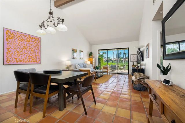 72 Old Ranch, Palm Desert, CA 92211