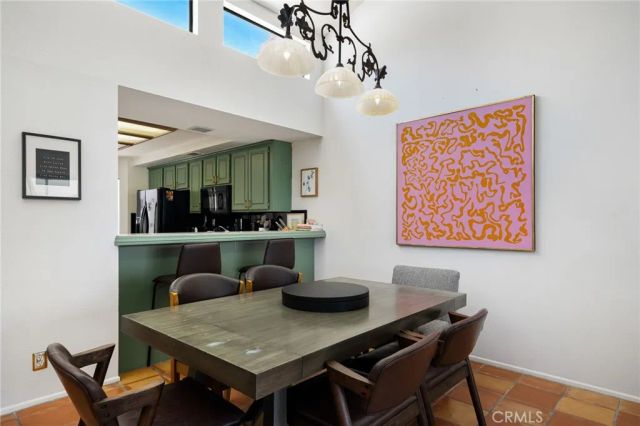 72 Old Ranch, Palm Desert, CA 92211
