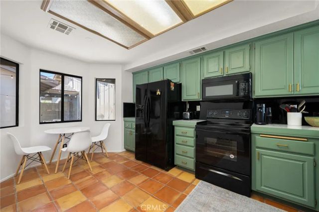 72 Old Ranch, Palm Desert, CA 92211