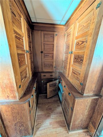 22 South Franklin Street, New Albion, NY 14719