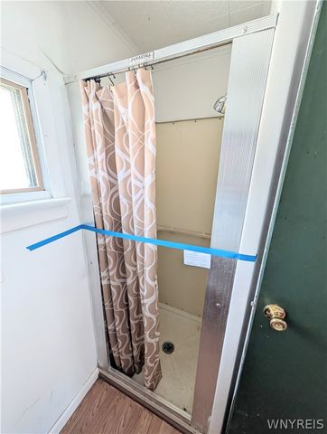 22 South Franklin Street, New Albion, NY 14719