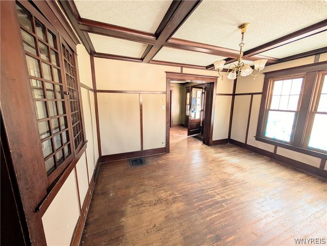 22 South Franklin Street, New Albion, NY 14719