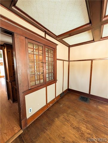 22 South Franklin Street, New Albion, NY 14719