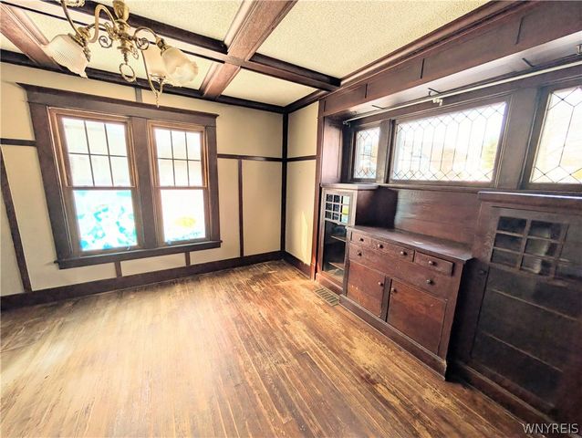 22 South Franklin Street, New Albion, NY 14719