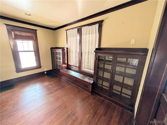 22 South Franklin Street, New Albion, NY 14719